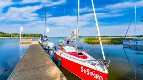 Port Ognisty Ptak - zdjęcie 51