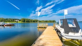 Port Ognisty Ptak - zdjęcie 50