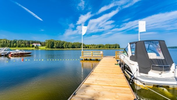 Ogonki - zdjęcie 89