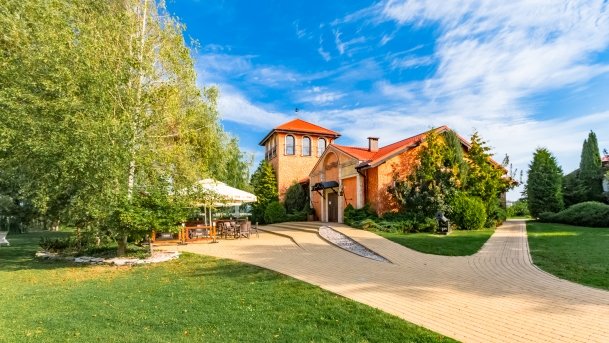 Ogonki - zdjęcie 85