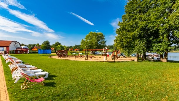 Ogonki - zdjęcie 84