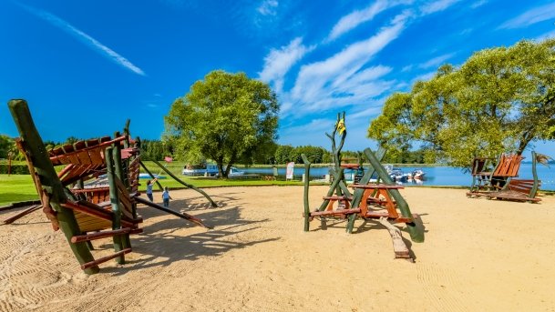 Ogonki - zdjęcie 83