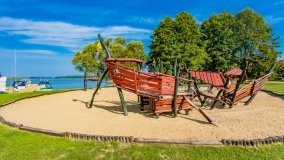 Port Ognisty Ptak - zdjęcie 45