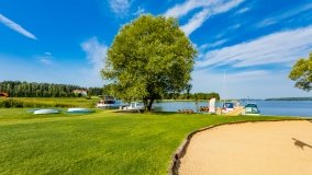 Port Ognisty Ptak - zdjęcie 44