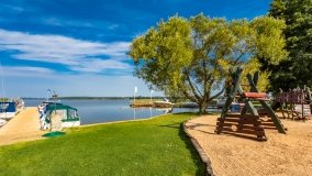 Port Ognisty Ptak - zdjęcie 43