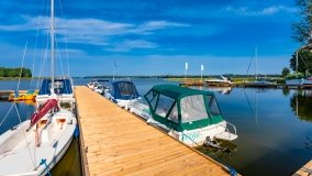 Port Ognisty Ptak - zdjęcie 42