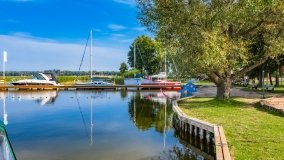 Port Ognisty Ptak - zdjęcie 41