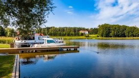 Port Ognisty Ptak - zdjęcie 40