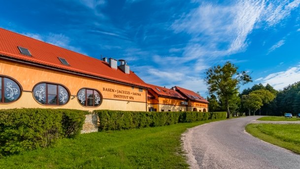 Ogonki - zdjęcie 76