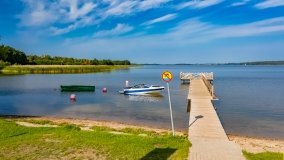 Ogonki - zdjęcie 81