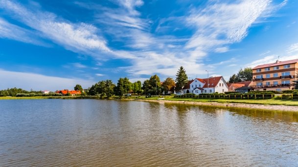 Ogonki - zdjęcie 73