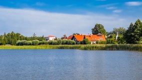 Ogonki - zdjęcie 76