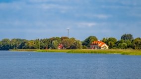 Ogonki - zdjęcie 75