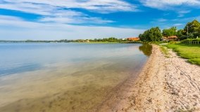 Ogonki - zdjęcie 73