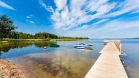 Ogonki - zdjęcie 72