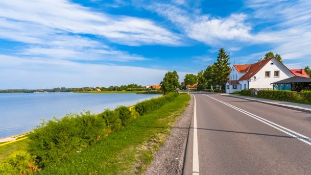 Ogonki - zdjęcie 64