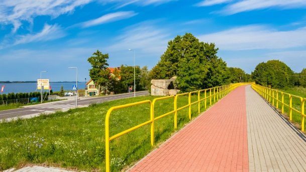 Ogonki - zdjęcie 63