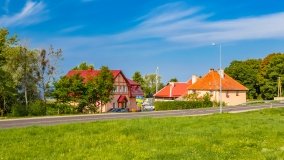 Ogonki - zdjęcie 66