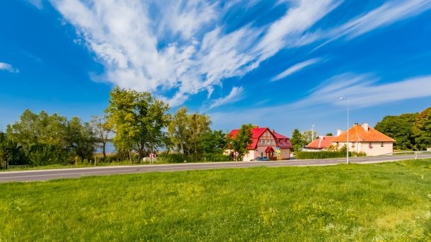 Ogonki - zdjęcie 59