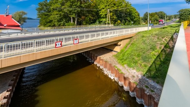 Ogonki - zdjęcie 56