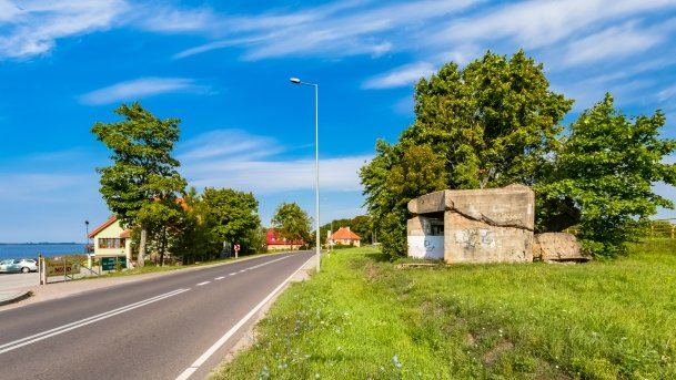 Ogonki - zdjęcie 54