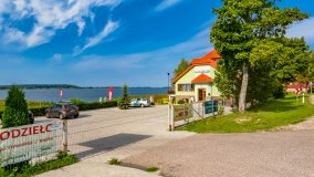 Ogonki - zdjęcie 59