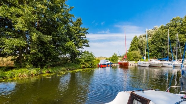 Port Rybaczówka - zdjęcie 3