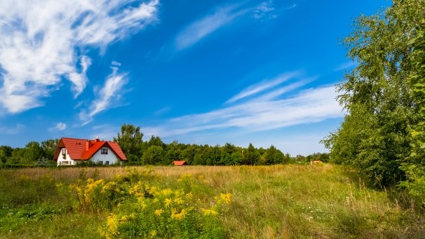 Kolonia Rybacka - zdjęcie 18
