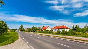 Kolonia Rybacka - zdjęcie 25