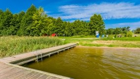 jezioro Święcajty - zdjęcie 88