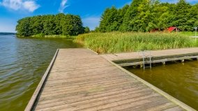 Kolonia Rybacka - zdjęcie 18