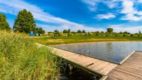 Kolonia Rybacka - zdjęcie 15