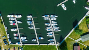 Węgorzewo - zdjęcie 59