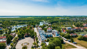 Węgorzewo - zdjęcie 57