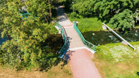 Węgorzewo - zdjęcie 56