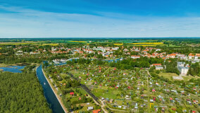 Węgorzewo - zdjęcie 55