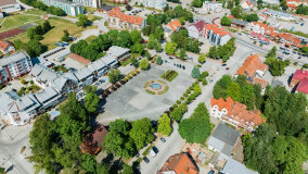 Węgorzewo - zdjęcie 53