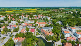 Węgorzewo - zdjęcie 52