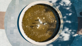 Węgorzewo - zdjęcie 50