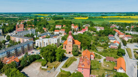 Węgorzewo - zdjęcie 48