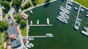 Węgorzewo - zdjęcie 47