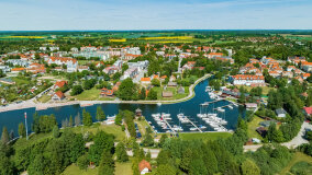 Węgorzewo - zdjęcie 45