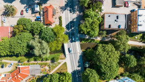 Węgorzewo - zdjęcie 44