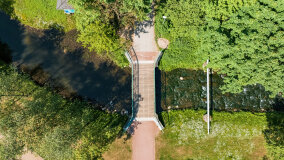 Węgorzewo - zdjęcie 41