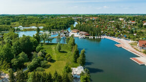 Węgorzewo - zdjęcie 40