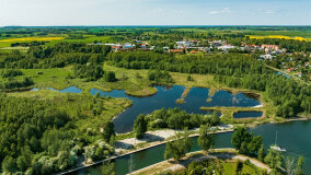 Węgorzewo - zdjęcie 39