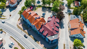 Węgorzewo - zdjęcie 37