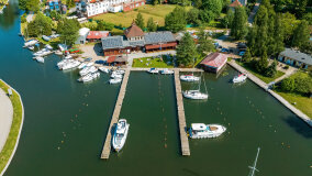 Węgorzewo - zdjęcie 36