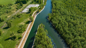 Węgorzewo - zdjęcie 35