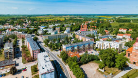 Węgorzewo - zdjęcie 34